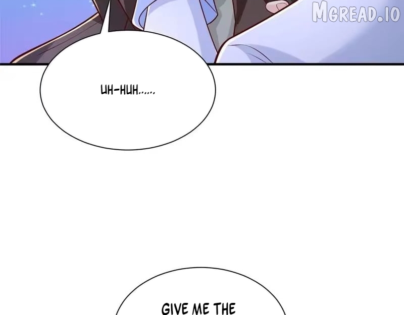 I randomly have a new career every week Chapter 897 - page 58